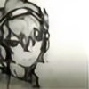 newbsketch's avatar