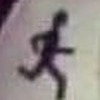 NewButUn1mproved's avatar