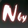 newby's avatar