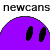newcans's avatar