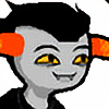 newcaran's avatar