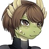 NewCarpathia's avatar
