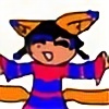 Newchibi's avatar