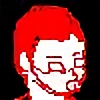 newcoke16's avatar