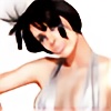 NewConcept2011's avatar