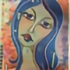 NewCreationsINK's avatar