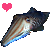newcuttlefishplz's avatar