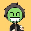 newdirector's avatar
