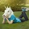 Newdleztheunicorn's avatar