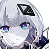 NewdoriaEternia's avatar