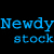 newdystock's avatar