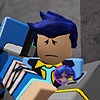 NewEliteFloodEscaper's avatar