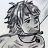 Newer's avatar