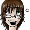 NewEra2010's avatar