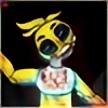 newest-chicken's avatar