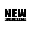 NewEv0lution's avatar