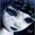 newfacegyn's avatar