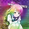 NewFall2K's avatar