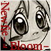 Newfiebloom's avatar