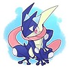 Newfreddytrap's avatar