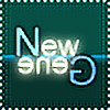 NewGene's avatar