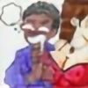 newgenmanga's avatar