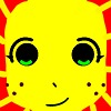 newgirl13392's avatar