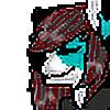 newgirl35's avatar