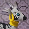 NewGrayMare's avatar