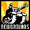 Newgrounds-plz's avatar