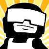 Newgrounds065's avatar