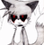 Newguy627's avatar
