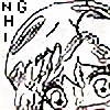 NewHeightsInGenocide's avatar