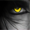 NewHex's avatar