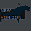 NewHorizonKennel's avatar
