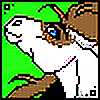 newHorse's avatar