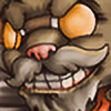 Newhound's avatar
