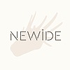 Newide's avatar