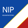 NewInfinitePro's avatar