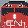 NewJerseyTransitFan's avatar