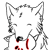 newjesuswolf's avatar