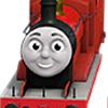 NewJman2730's avatar