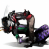Newki-ki-kat's avatar