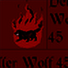 NewKillerWolf45's avatar
