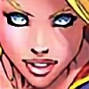 NewKryptonian's avatar