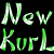 NewKurL's avatar
