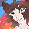 newkyi's avatar