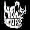 newless's avatar