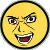 NewLightplz's avatar
