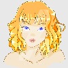 Newliry's avatar
